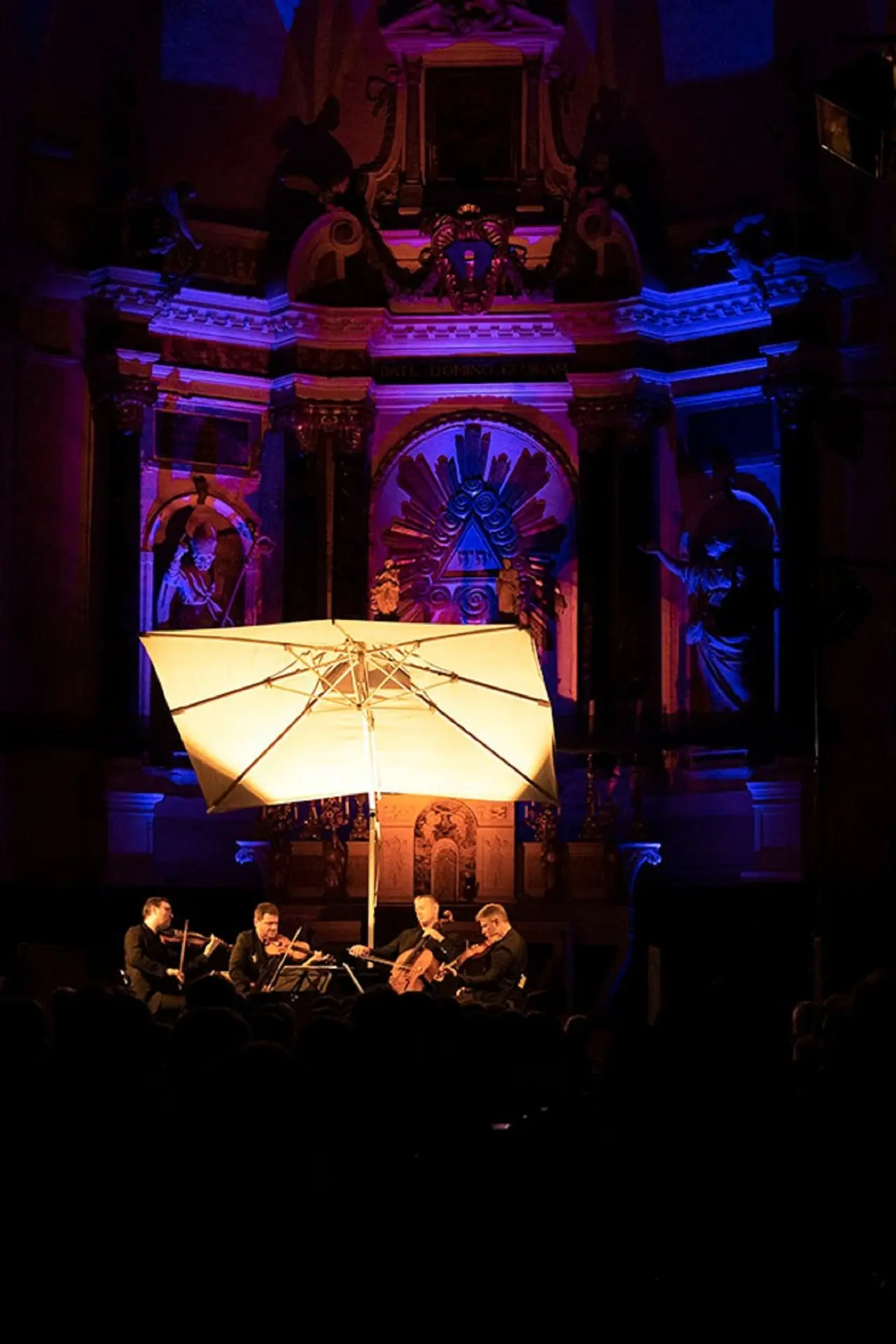 Concert