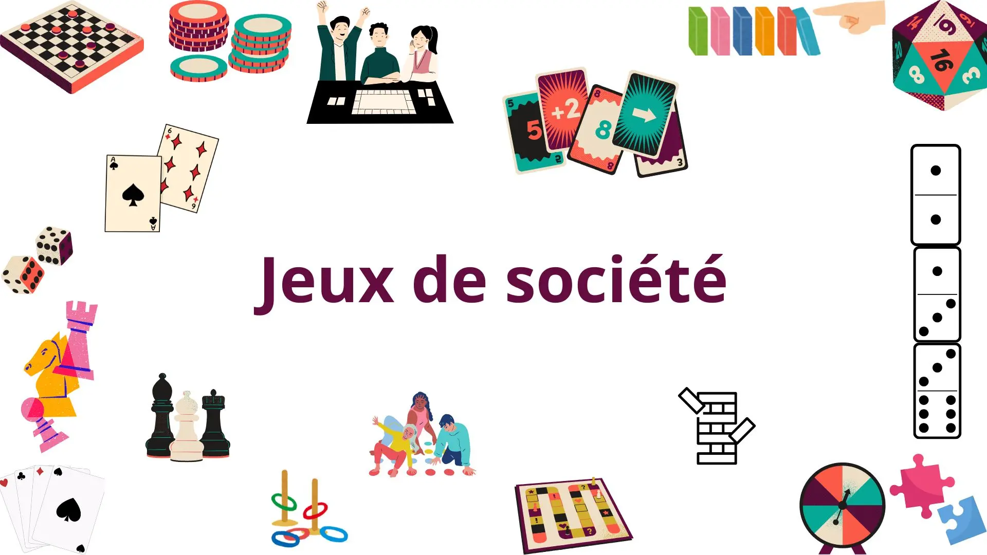 Animation jeux de société_Dingy-Saint-Clair