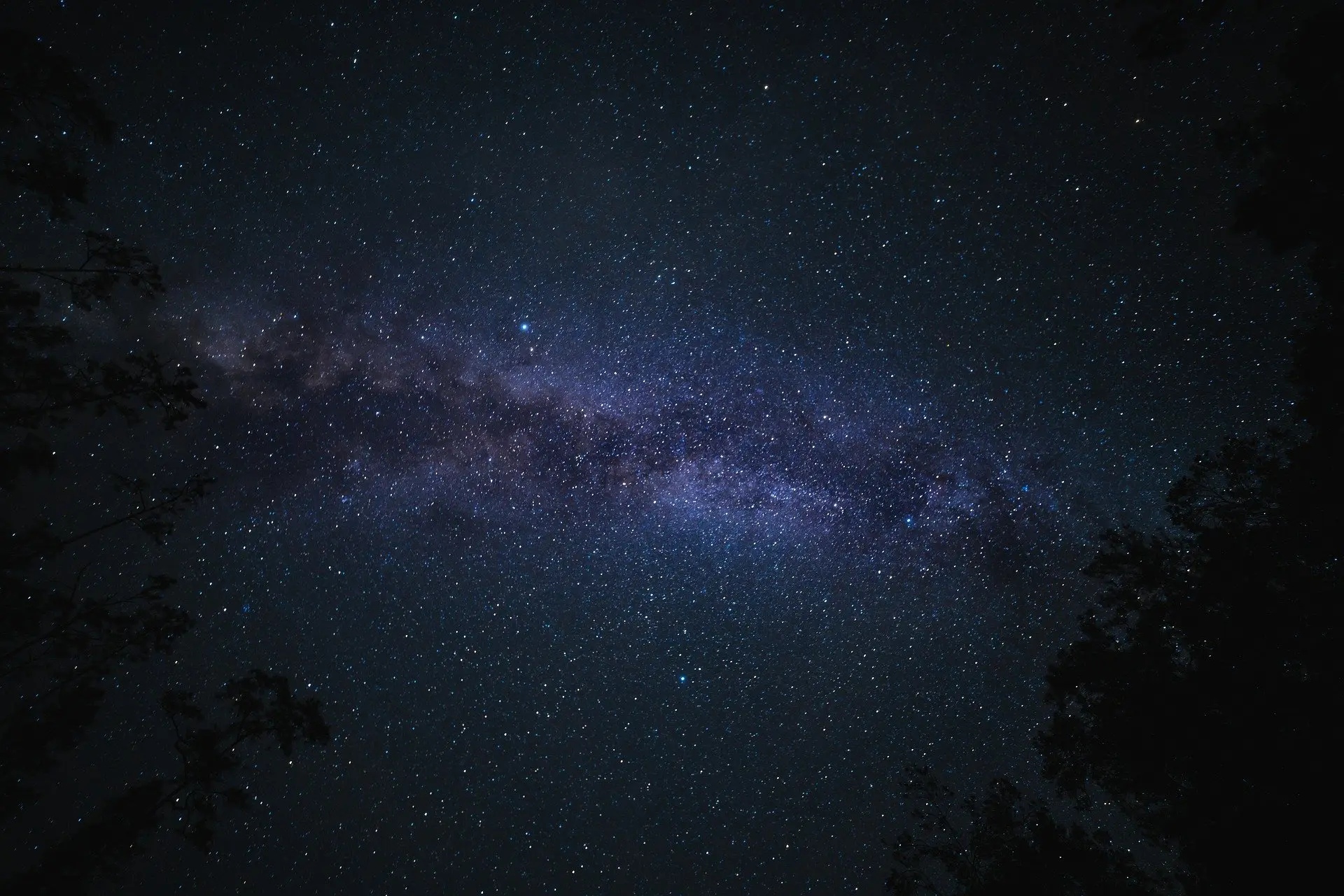 étoiles