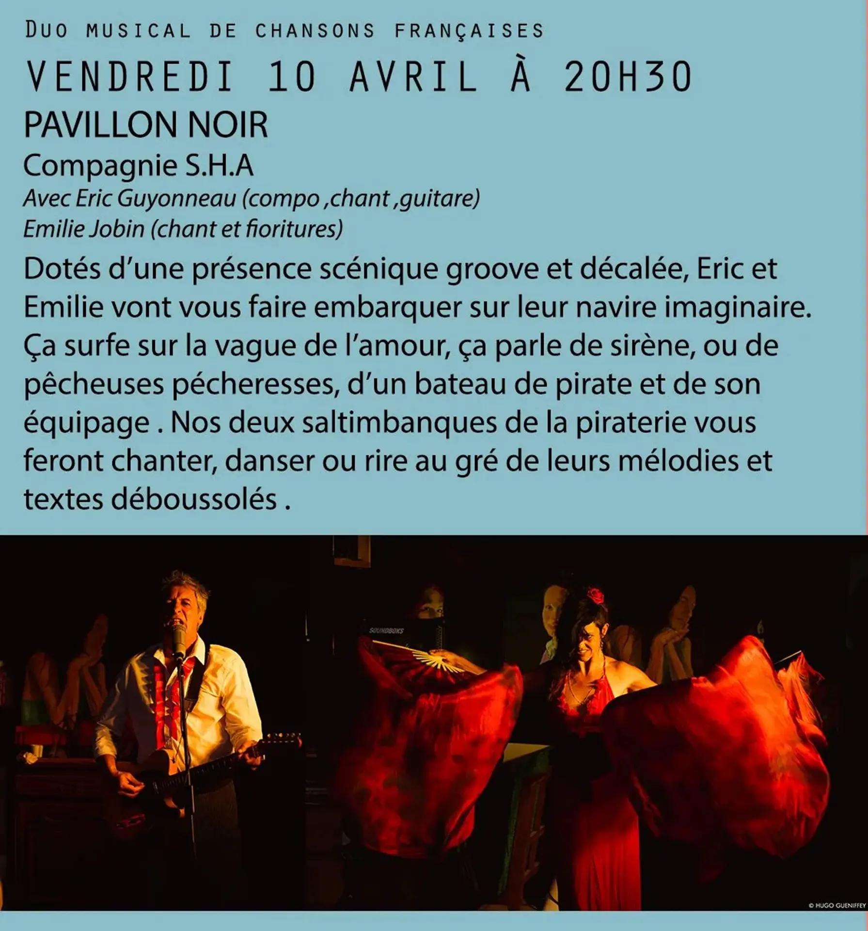 Attention date excacte : 13 mars 2026