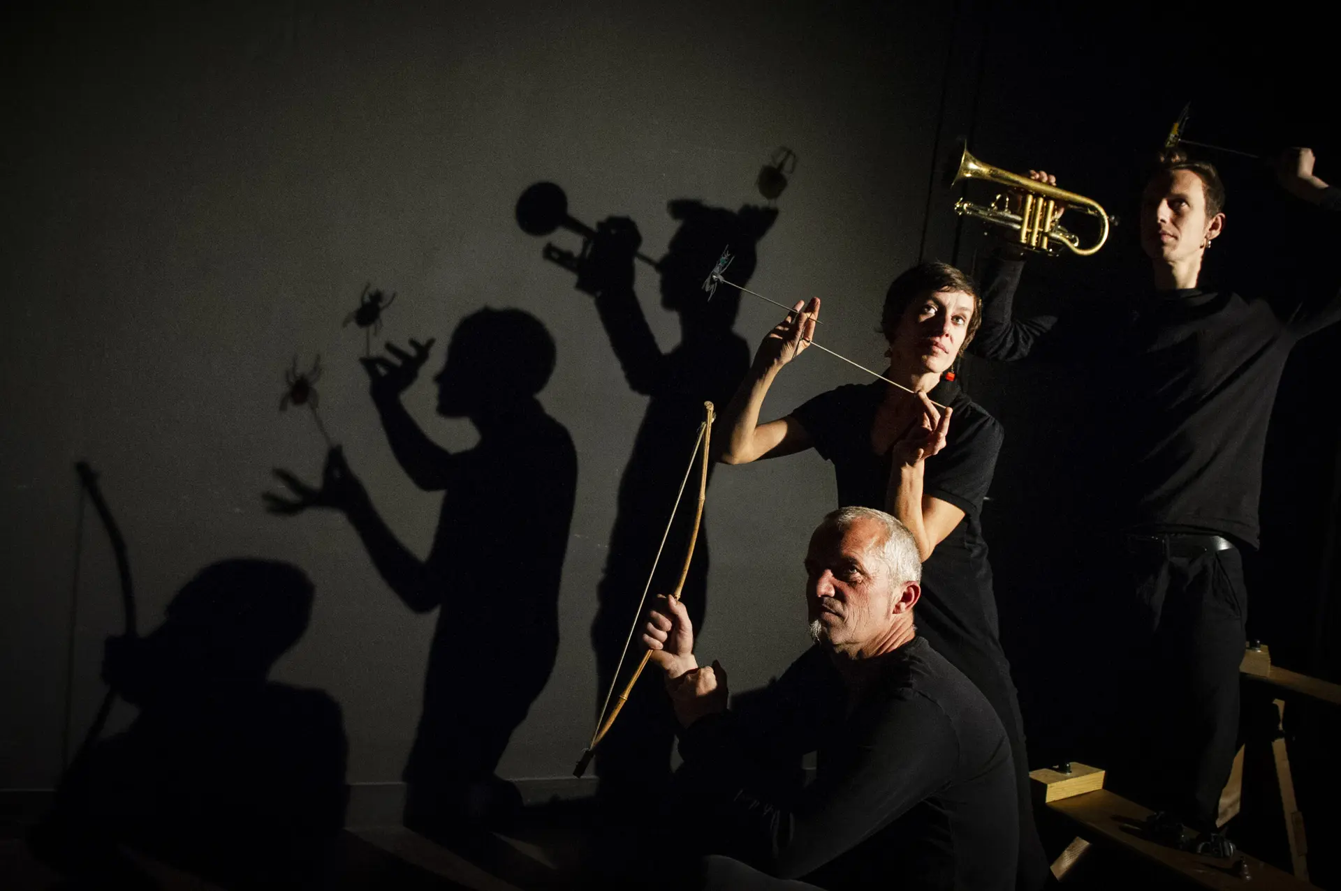 Cri-des-minuscules-©Virginie-Meigne-2_min-scaled