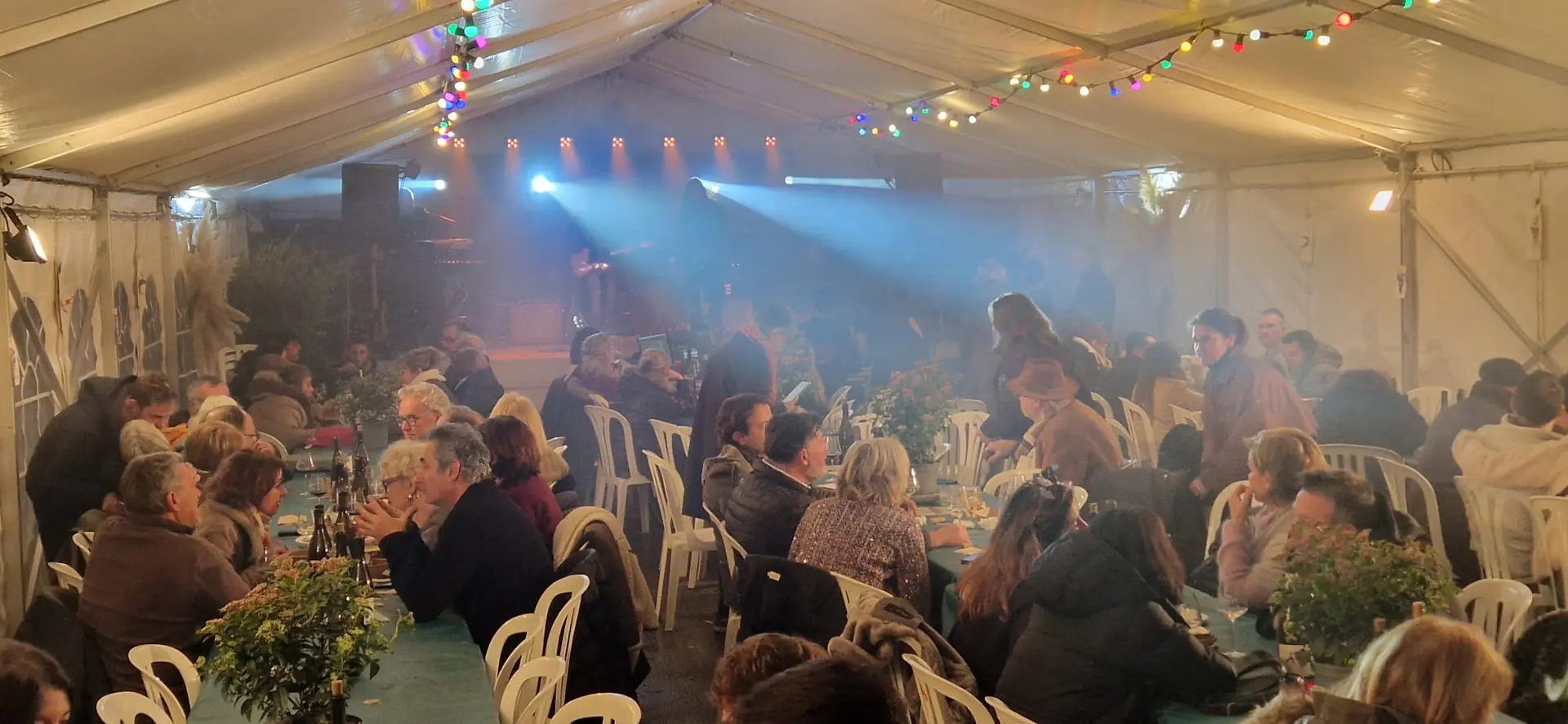 Grande Saint Vincent_Sablet