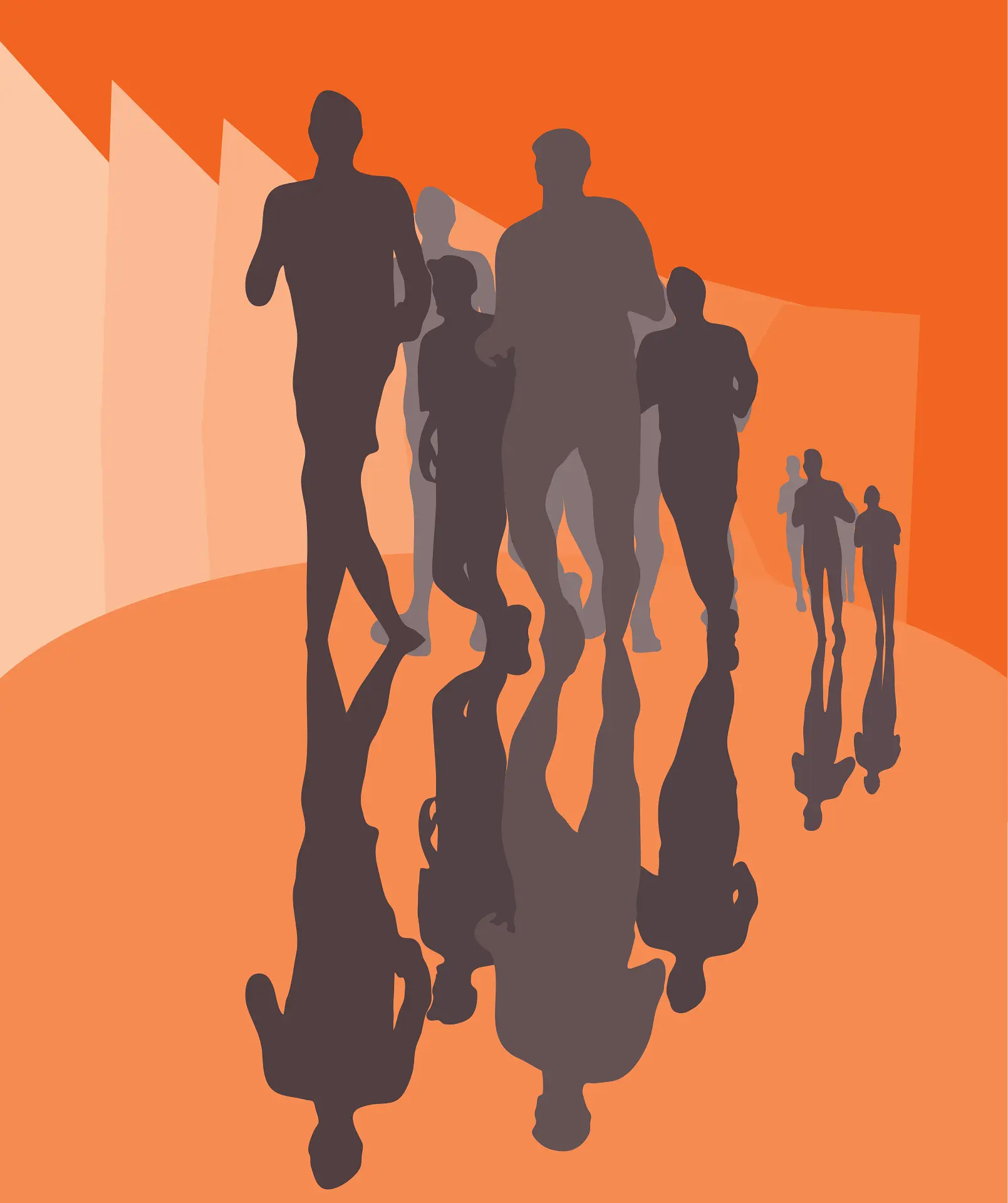 Image d'illustration