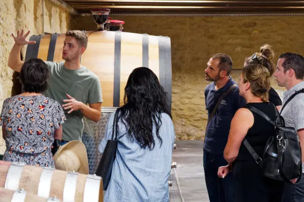 Toute la Provence en un jour