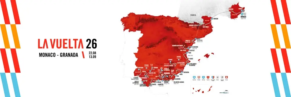 Carte Vuelta_Manosque