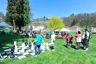 Uria'Jeux