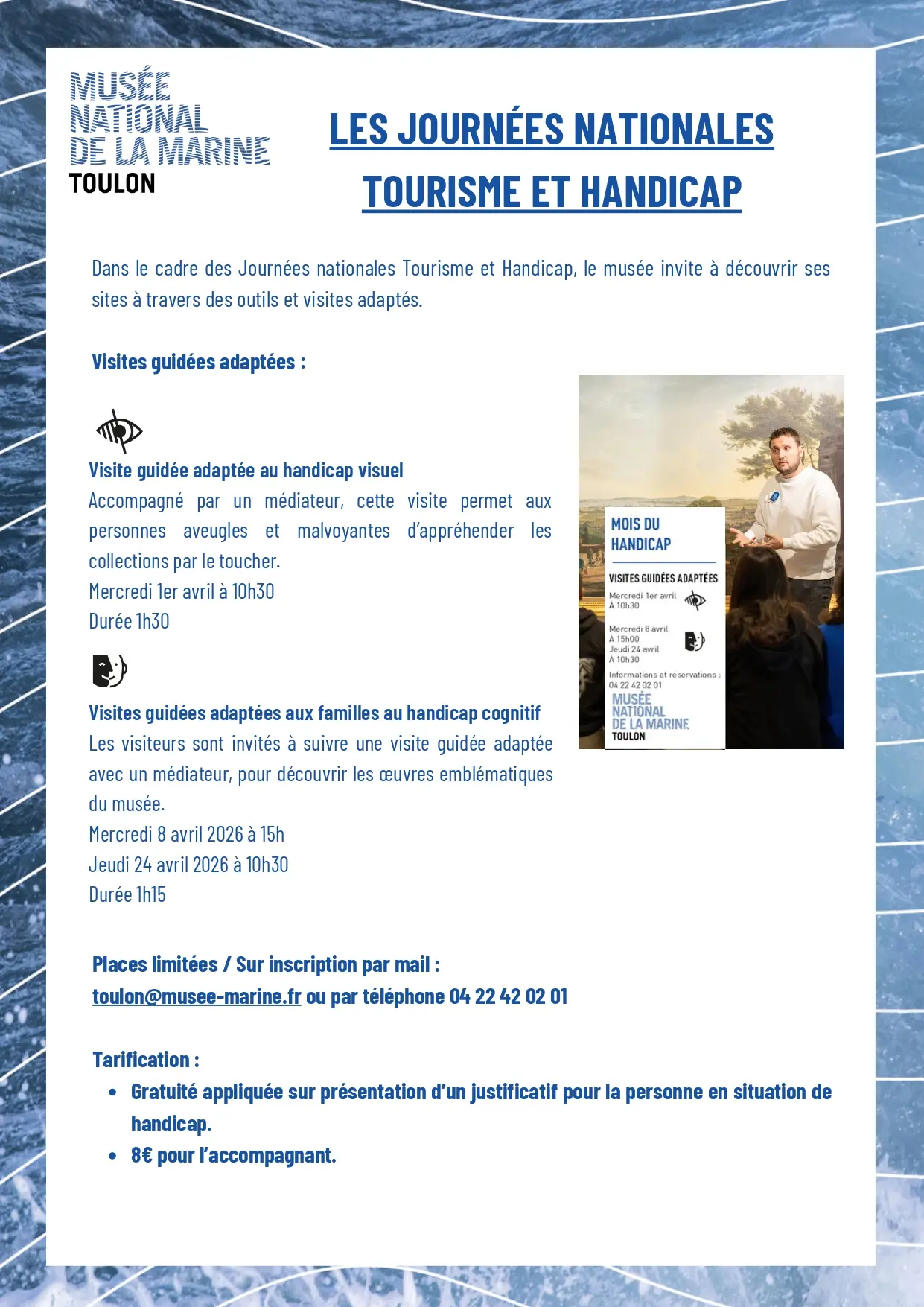 Mois du handicap avril 2026 V2_page-0001