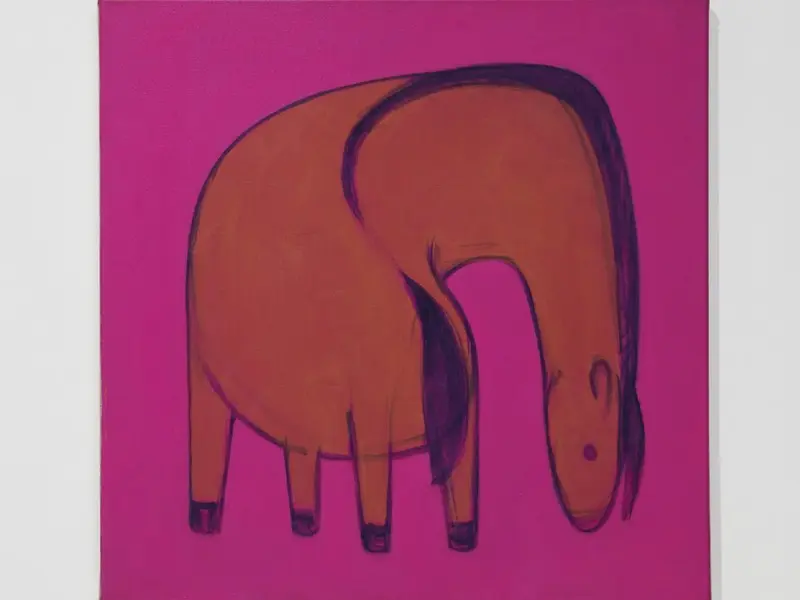 Visite contée Les exploits de Colette