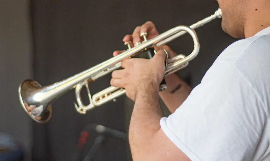 Concert - Jam Session_Saint-Denis