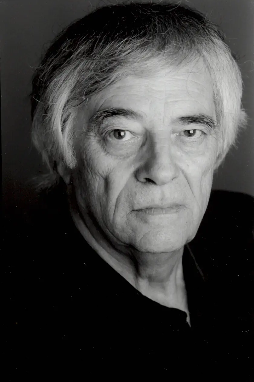 A. Neyton, homme de theatre2