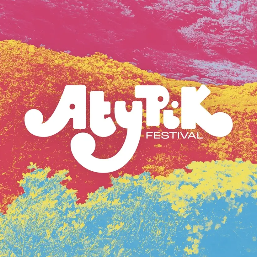 Atypik Festival_Avignon