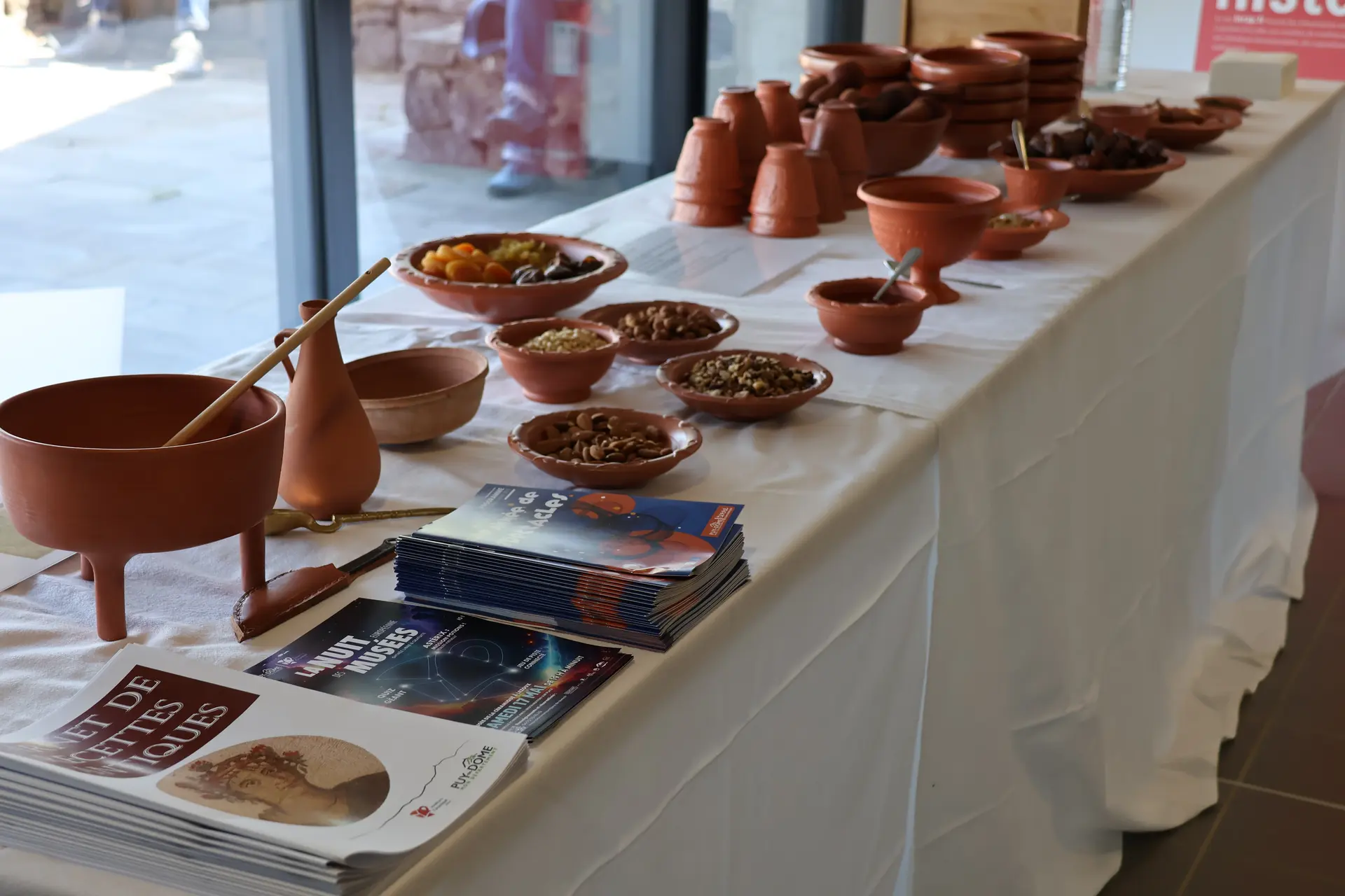 les ateliers voyageurs