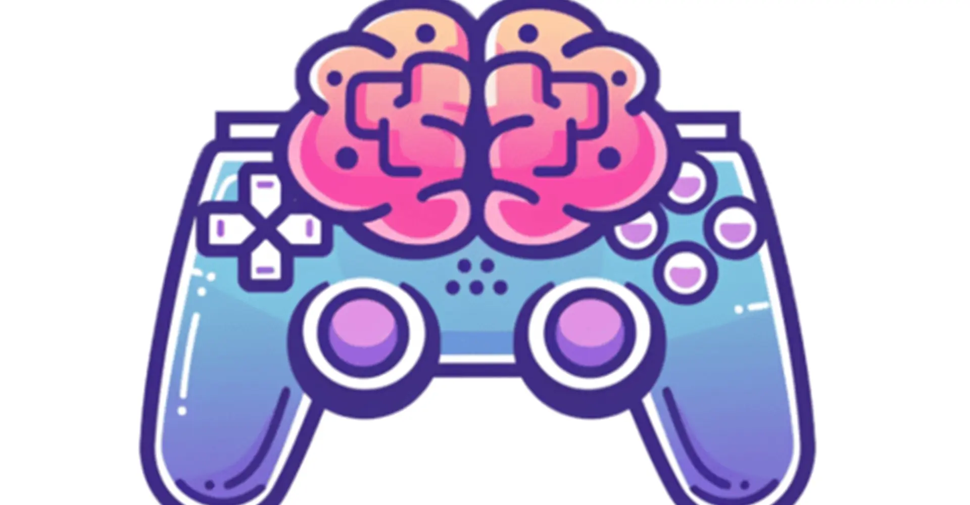 Jeux vidéo, entre mythe et réalité scientifique