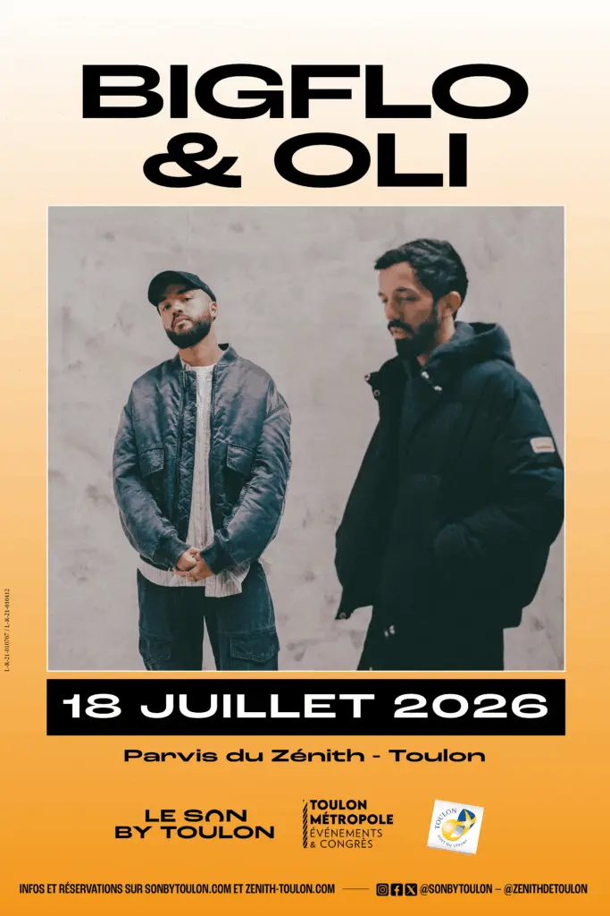 AFFICHE-BIG-FLO-OLI-v2-683x1024