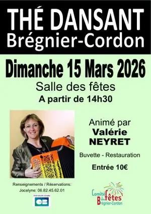 Thé dansant_Brégnier-Cordon