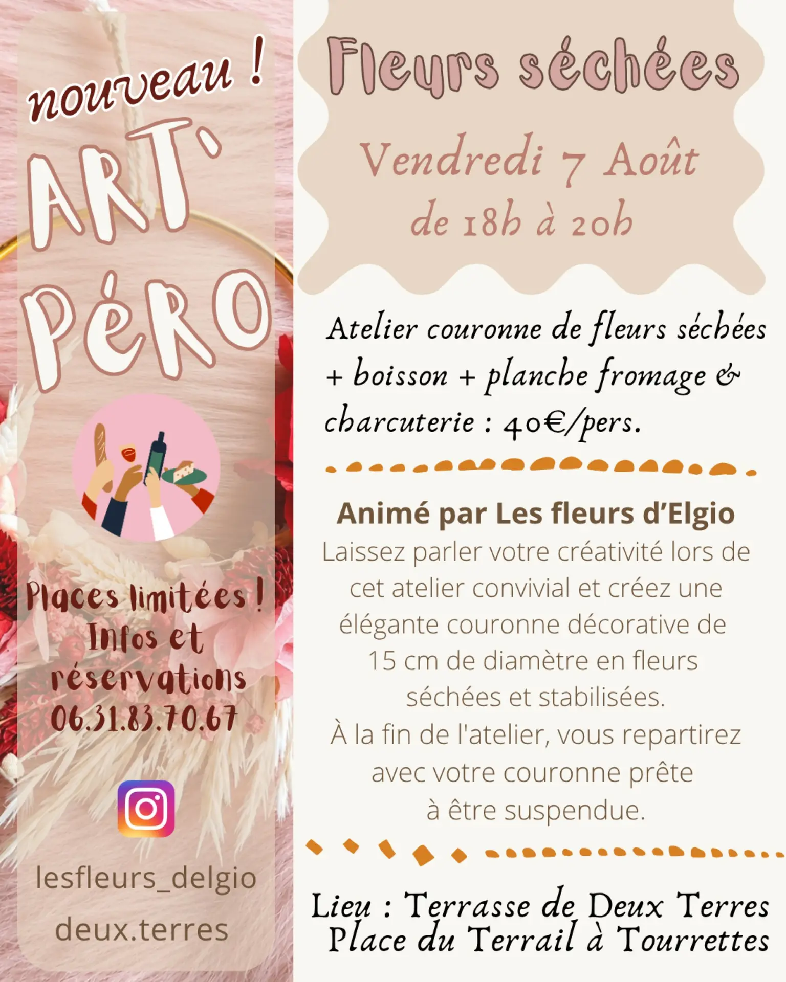7 août 2026
