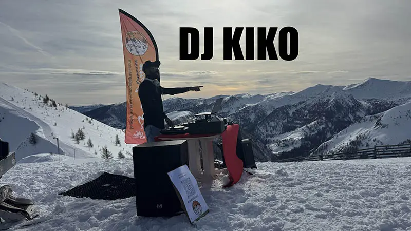 Seignus Live Music Festival_Le Seignus