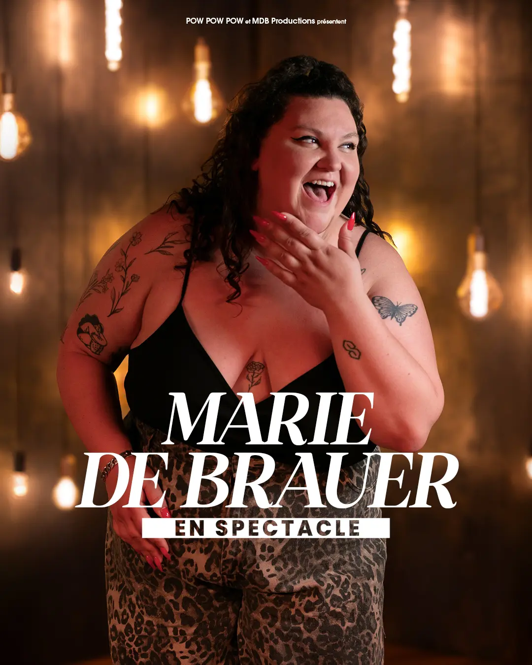 MarieDeBrauer_Tournee_1080x1350