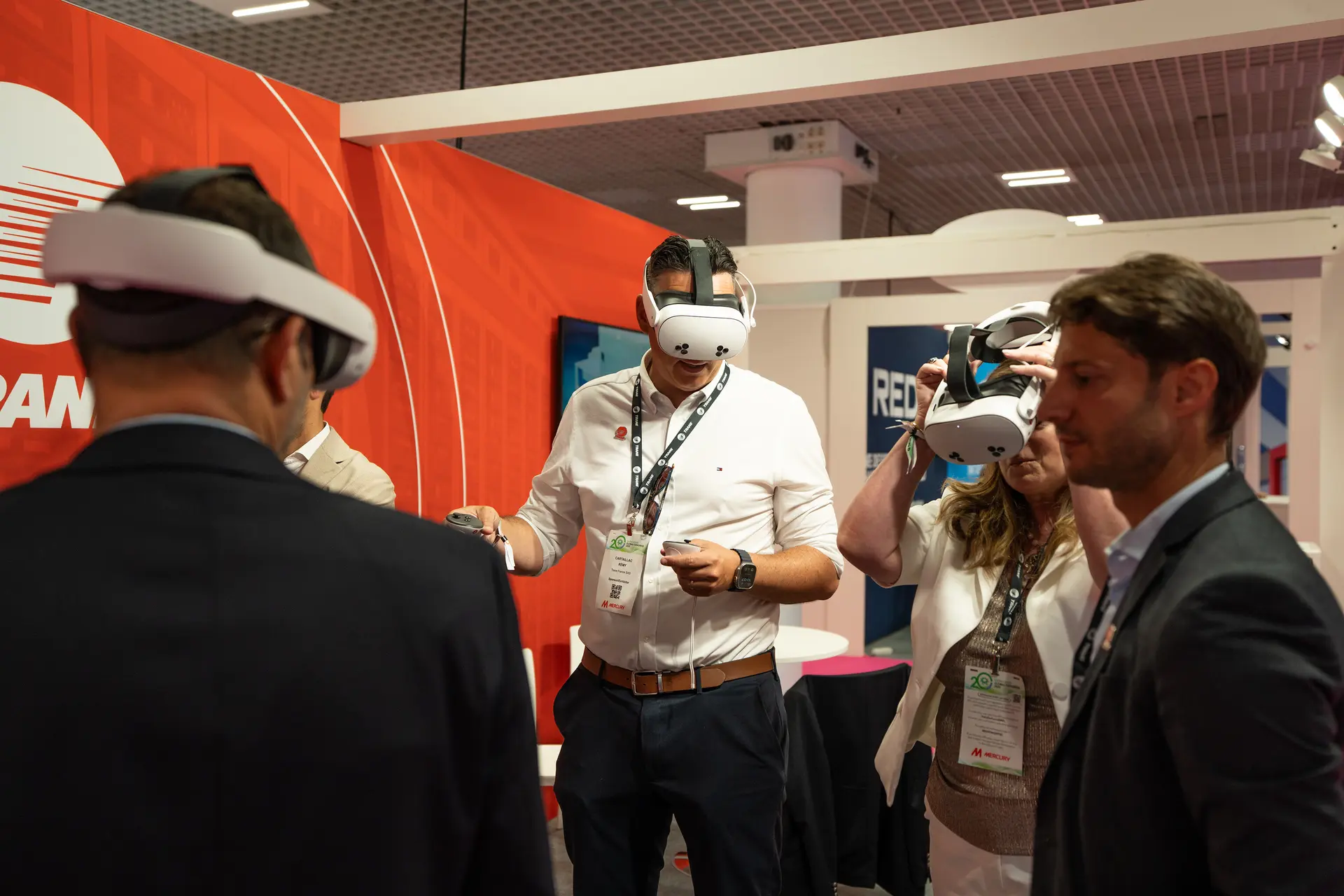 Datacloud Global Congress_Cannes