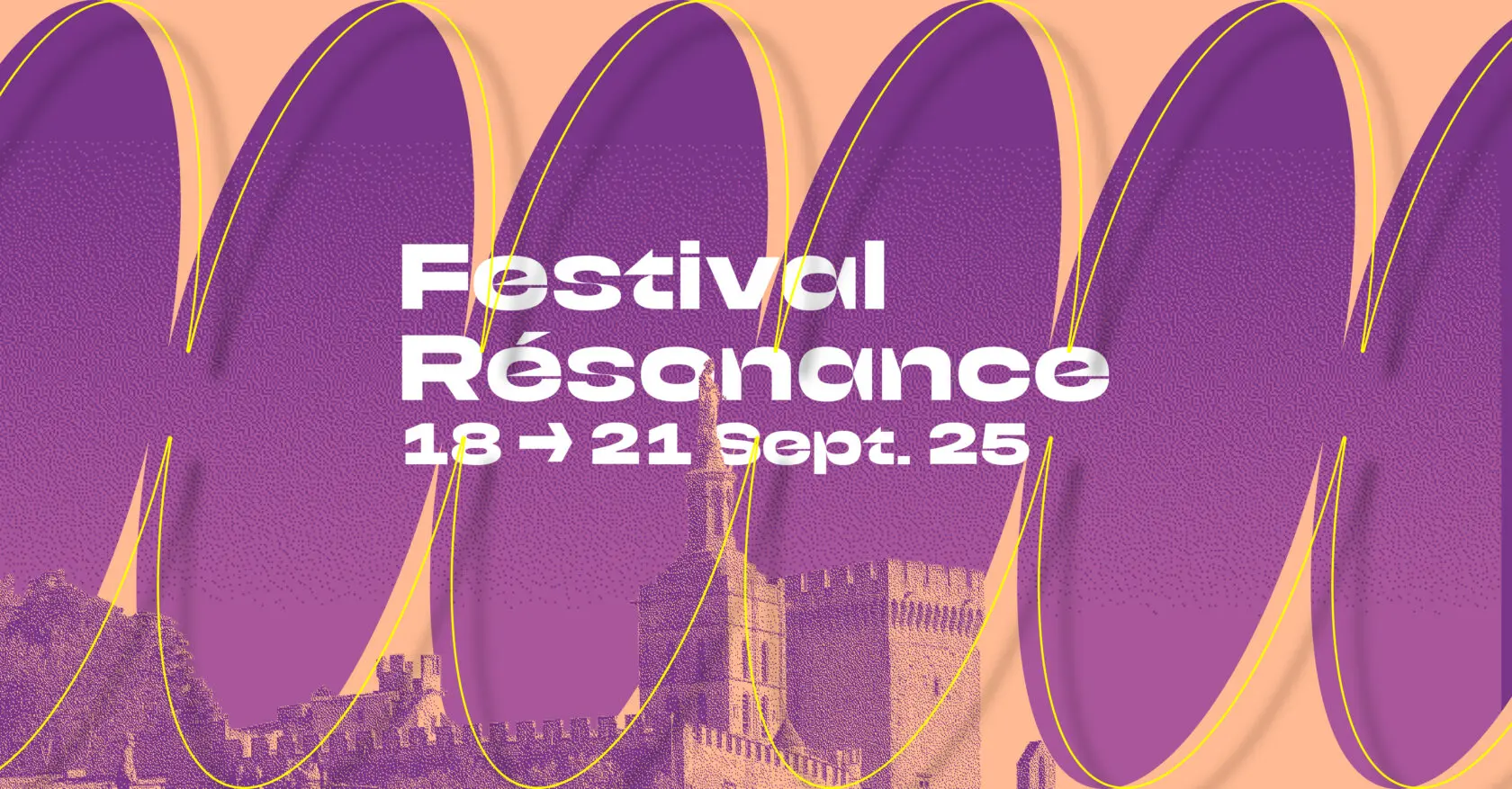 Festival Résonance