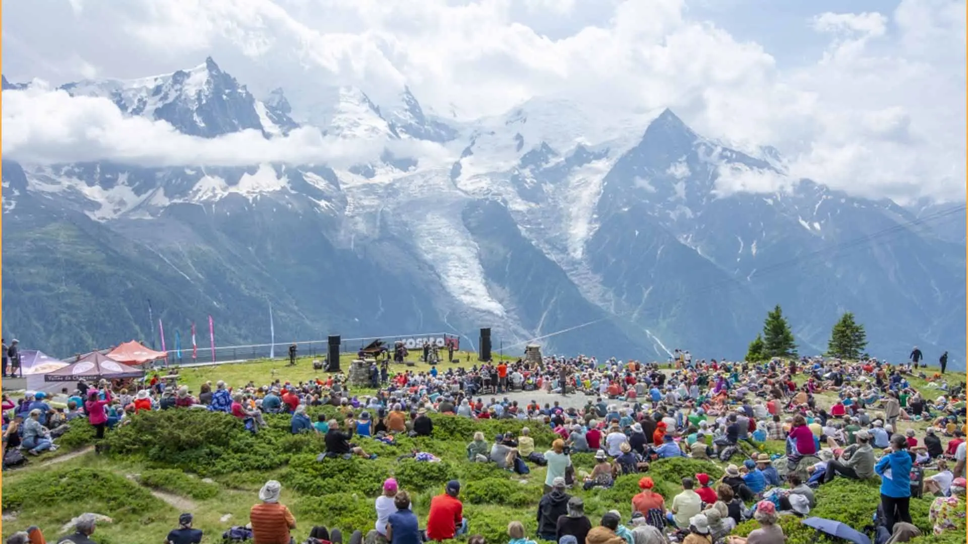 cosmo jazz 2022._3.jpg