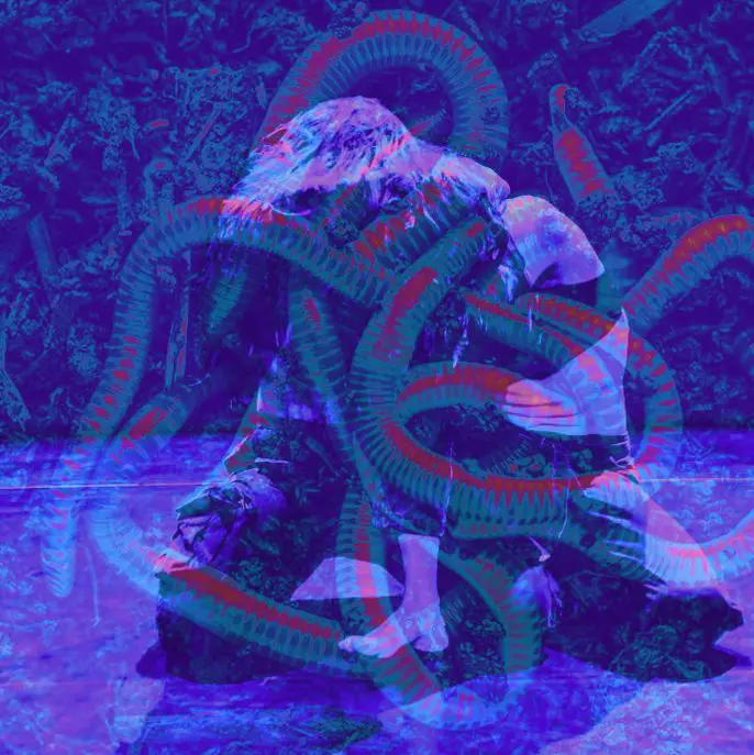 Danse
