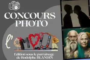 Concours photo - Cérémonie de remise de prix_La Couarde-sur-Mer