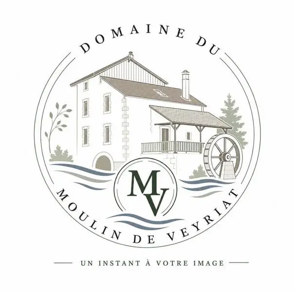 Mouin de Veyriat