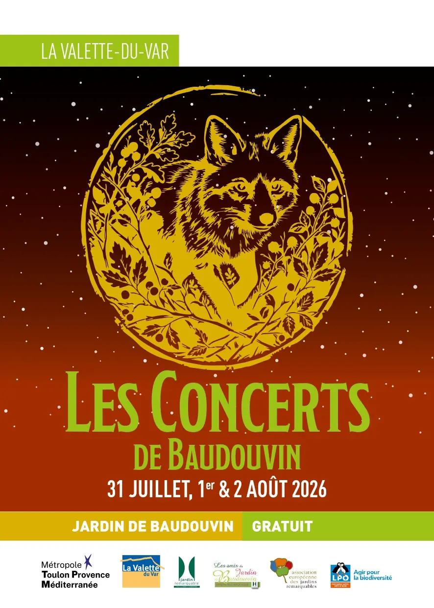 FLYER BAUDOUVIN Les concerts de Baudouvin_page-0001