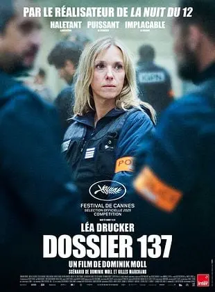Au cinéma Le Cigalon :  DOSSIER 137_Cucuron