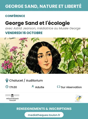 12_gsand_ecologie
