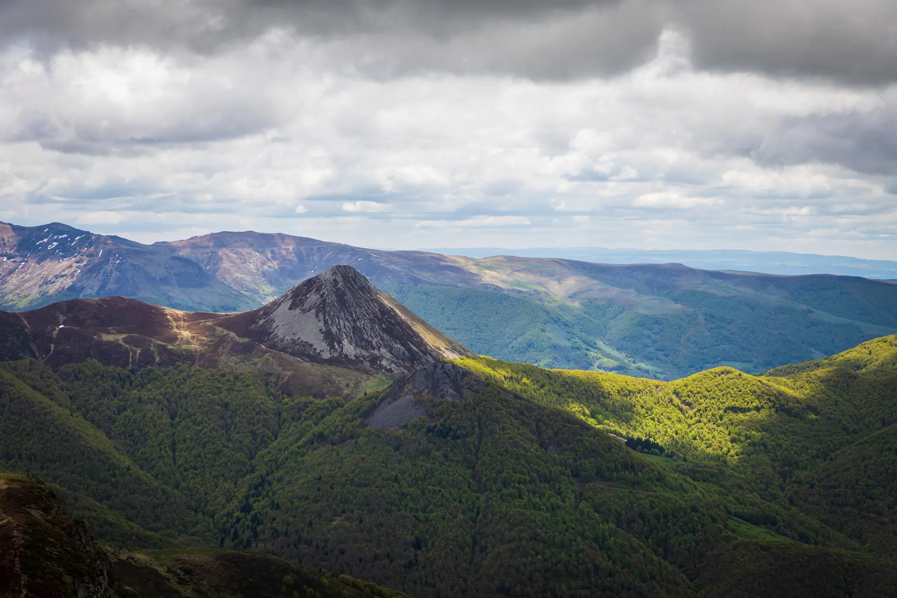 Panorama