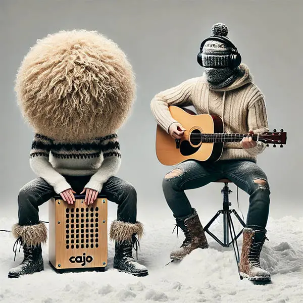 Seignus Live Music Festival_Le Seignus