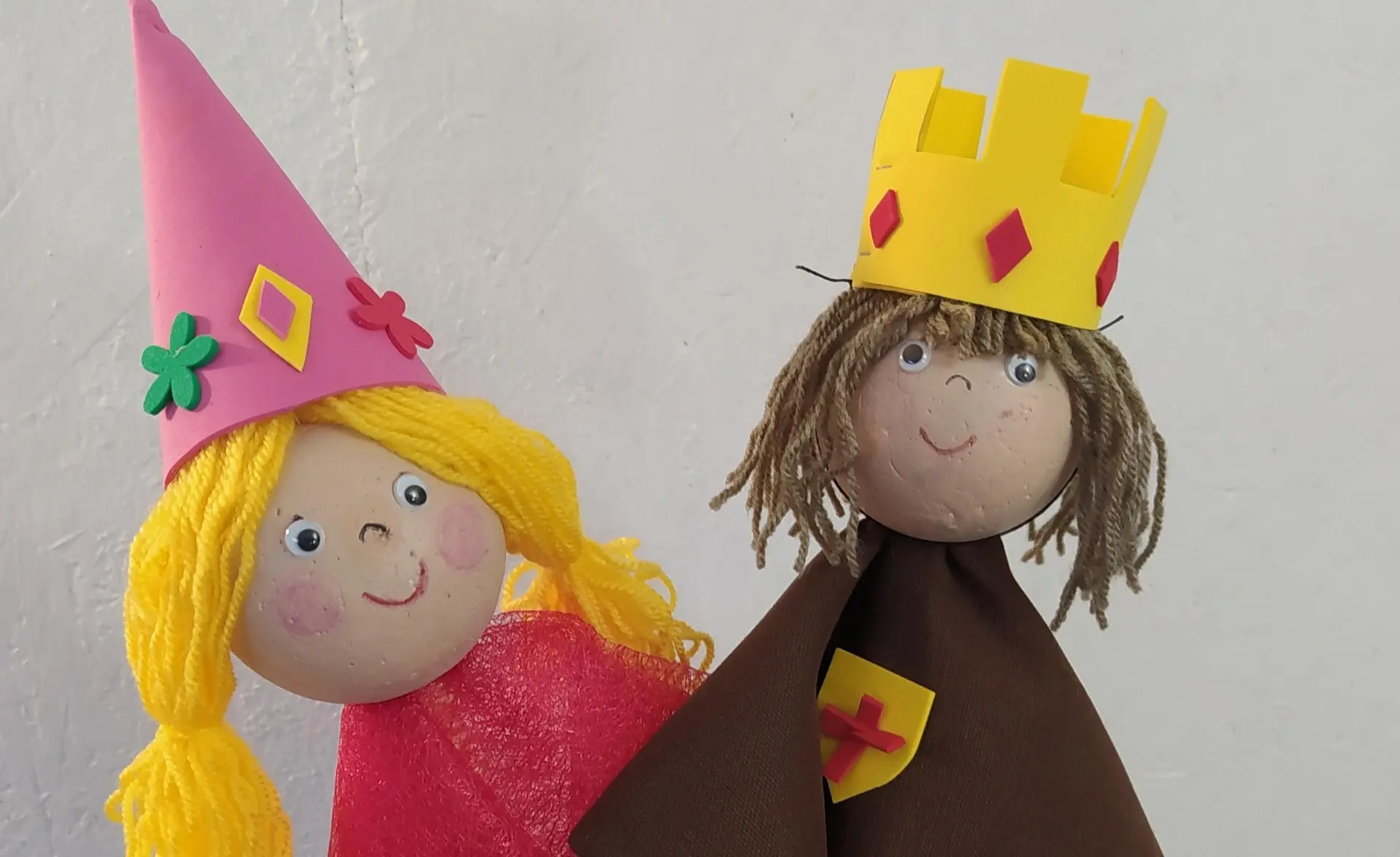 Les mercredis des enfants