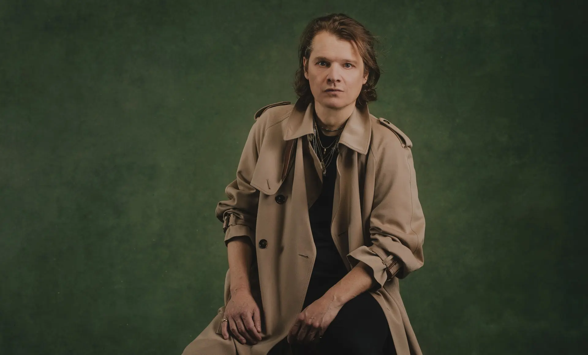 Festival de Ramatuelle