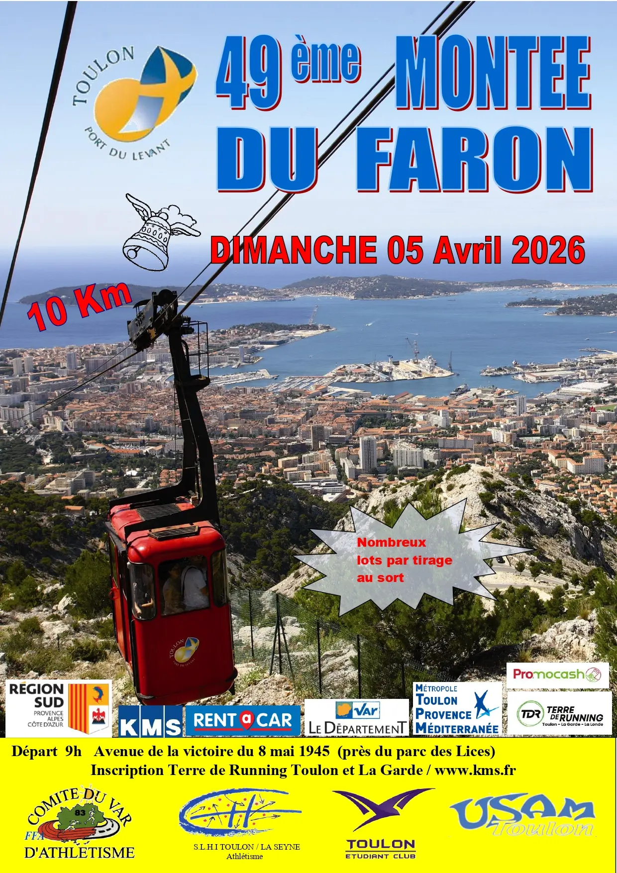 2026 Affiche Faron fin _page-0001