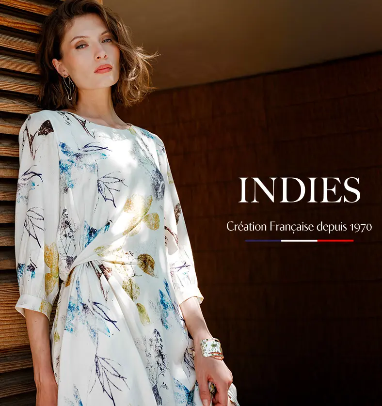 Indies production