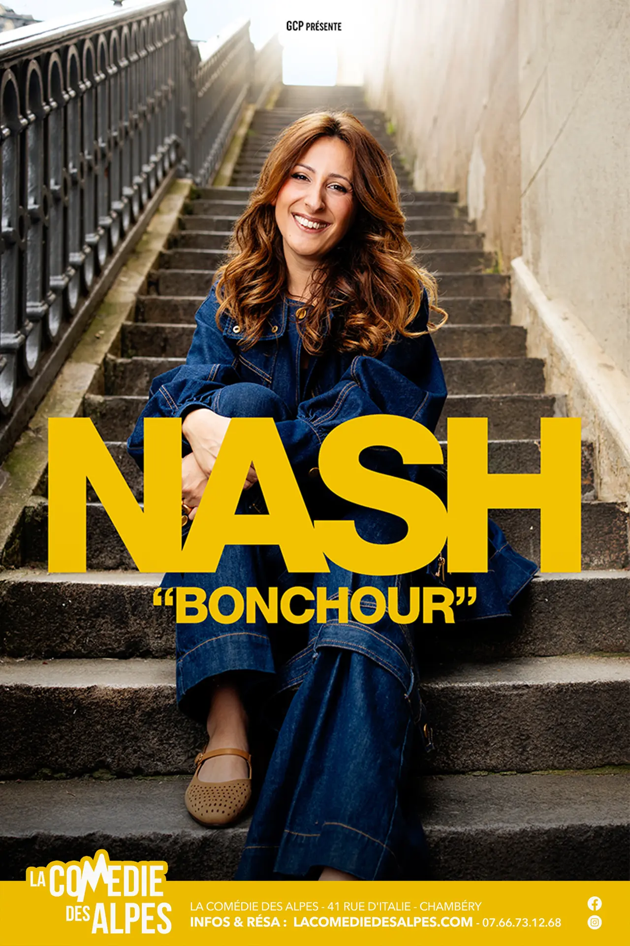 Nash