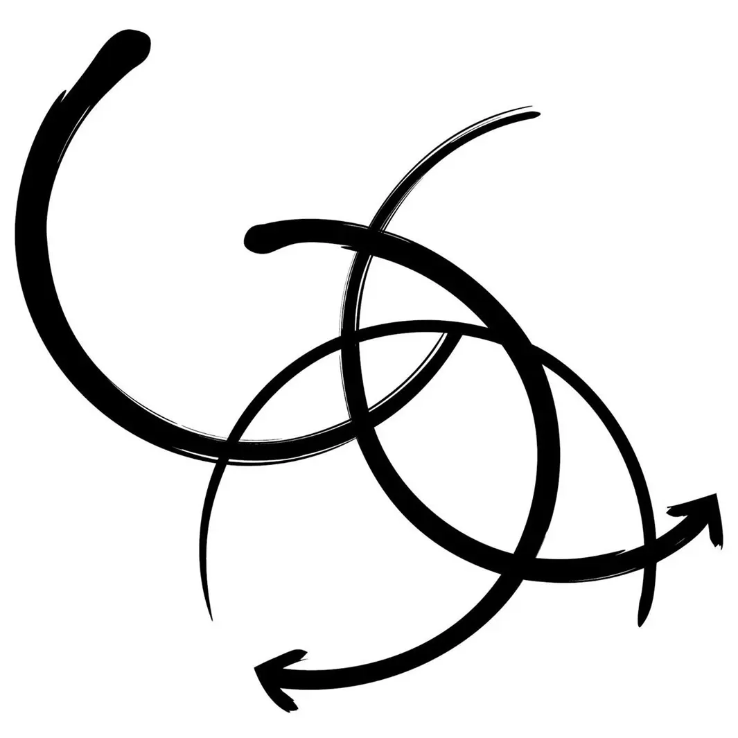 Logo CDCN Les Hivernales