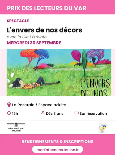 06_prixlecteurs_envers