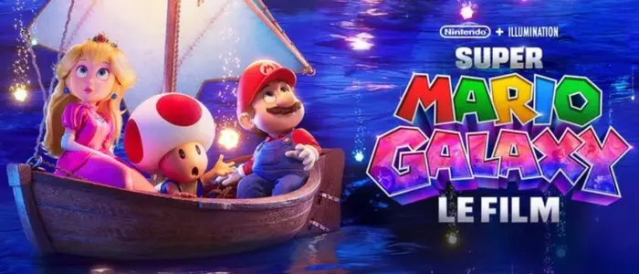 Au cinéma du 29 avril au 5 mai