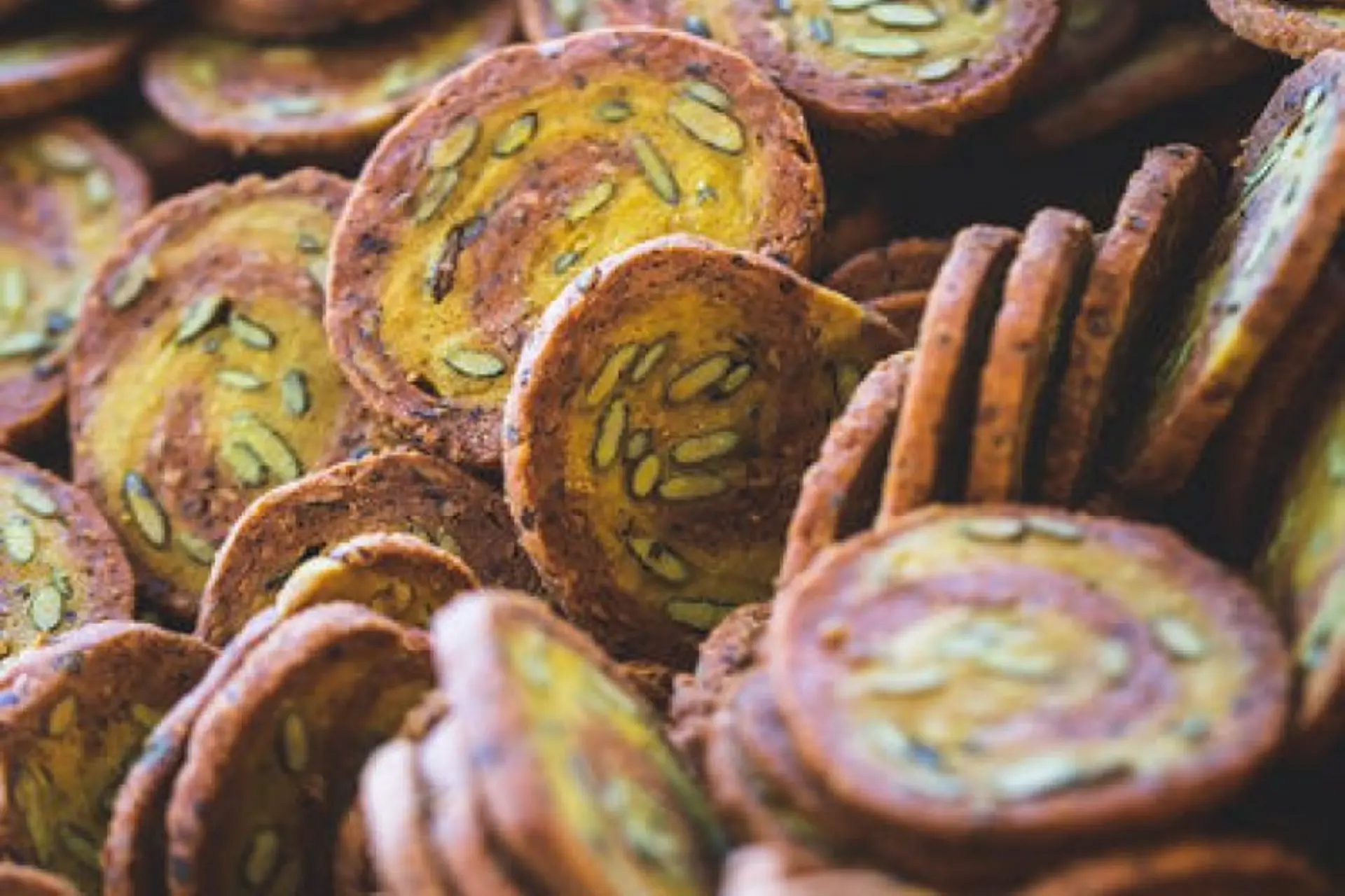 Handwerk & Geschmack der Südalpen 2024