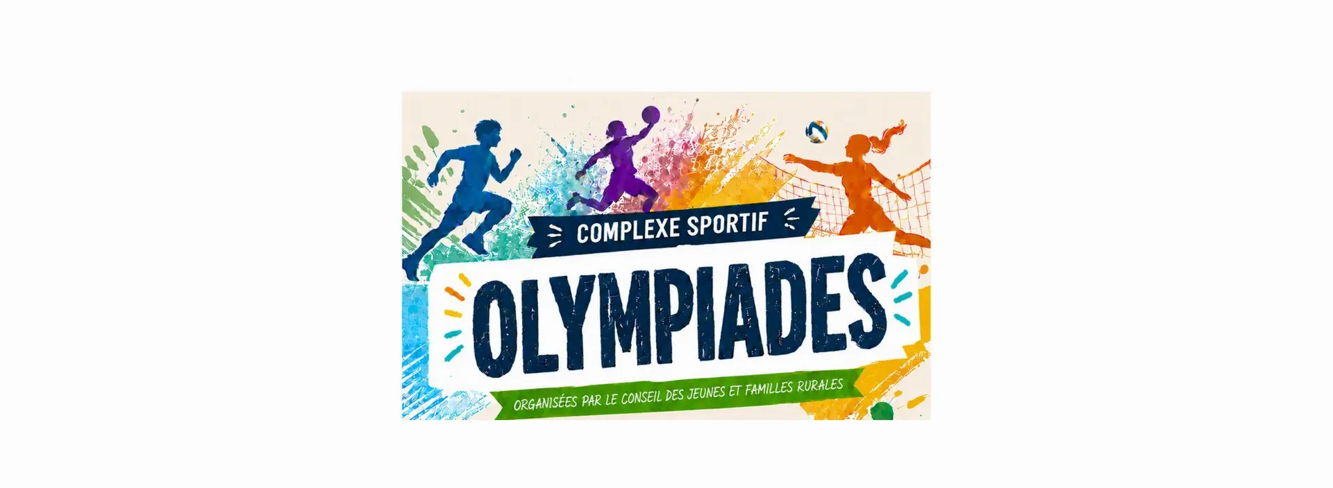 Vignette Olympiades du Paradou 12.09.26