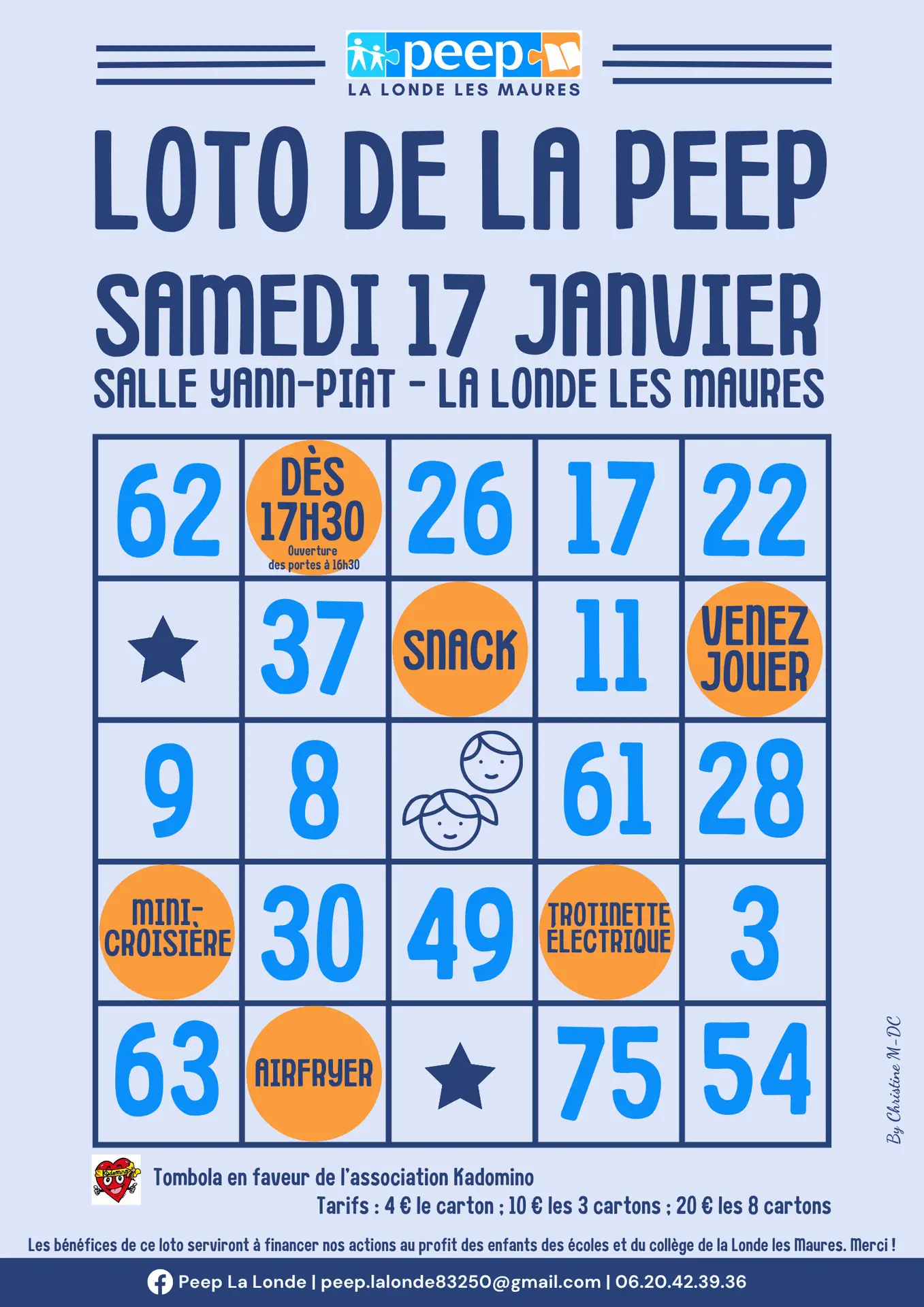 Les Lotos en Méditerranée Porte des Maures