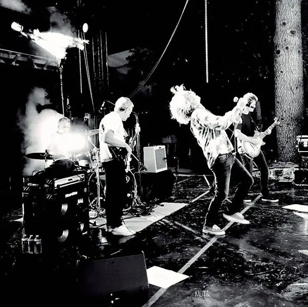 Seignus Live Music Festival_Le Seignus