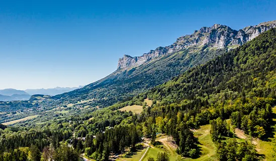Col de Marcieu