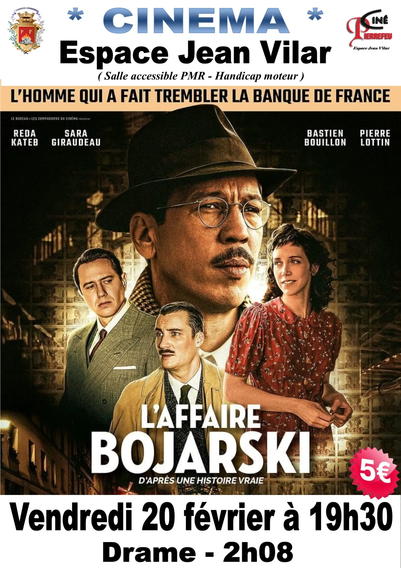 Sortir en Méditerranée Porte des Maures