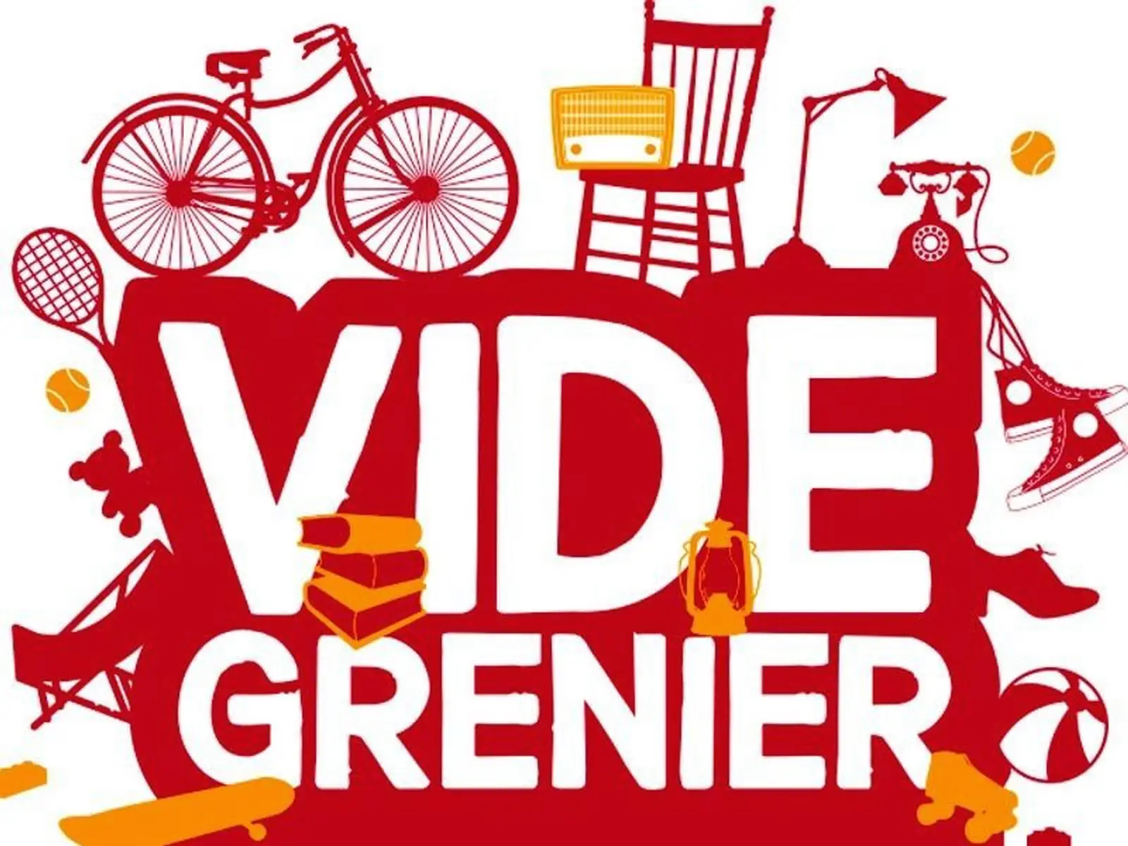 Vide-greniers_Le Causé