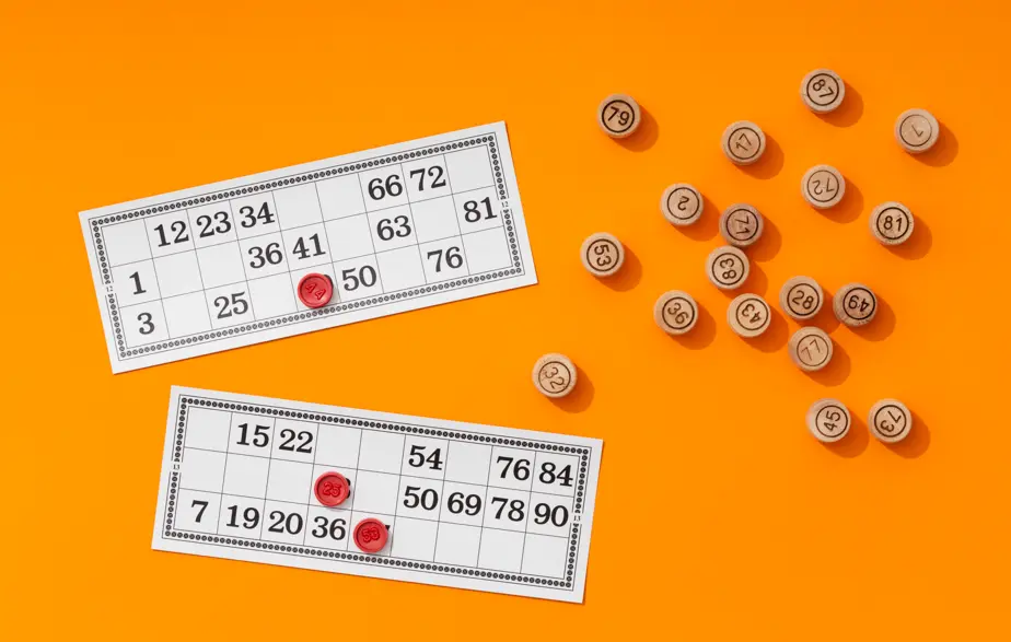 Grand Loto du Nouvel An_Les Orres