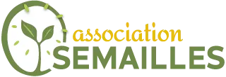 Logo Semailles